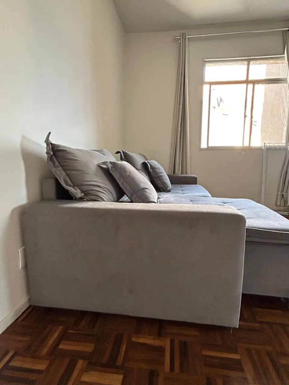 Sofá  - Foto 3
