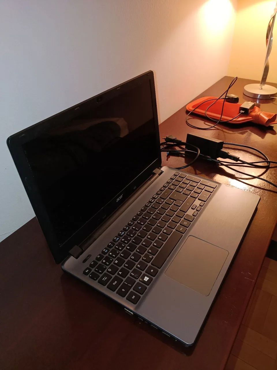 Notebook Acer Aspire E5-571/E5-531 - Foto 2
