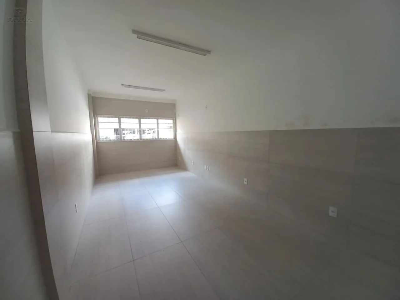 Sala comercial térrea com aproximadamente 40m² - Foto 4
