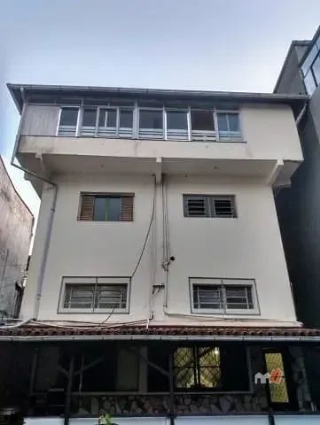 Prédio à venda, QUITANDINHA, PETROPOLIS - RJ