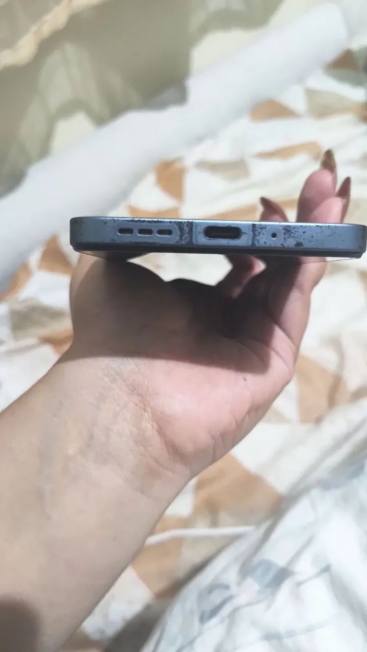 REDMI 13C - Foto 5