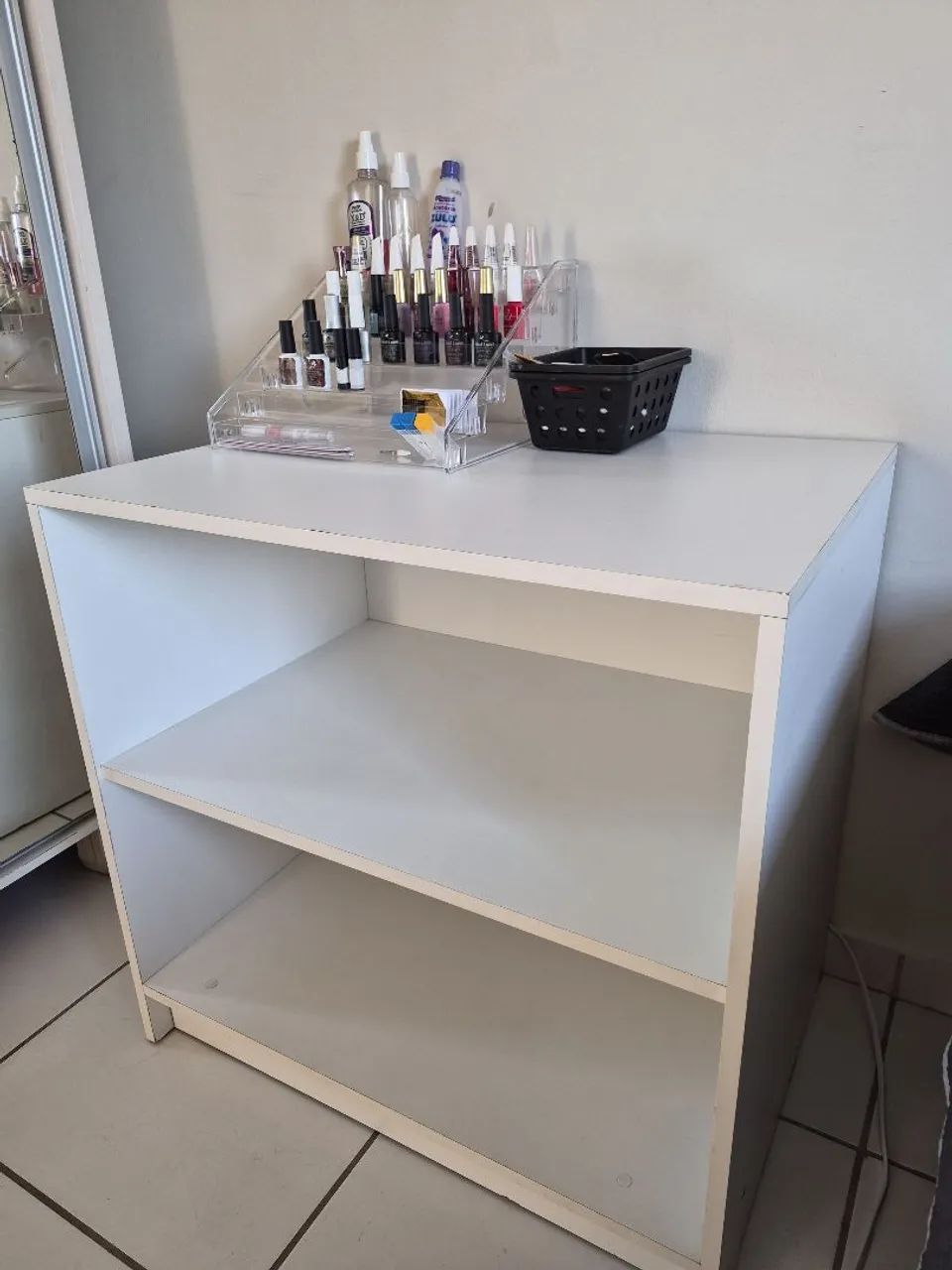 Sapateira  - Foto 2