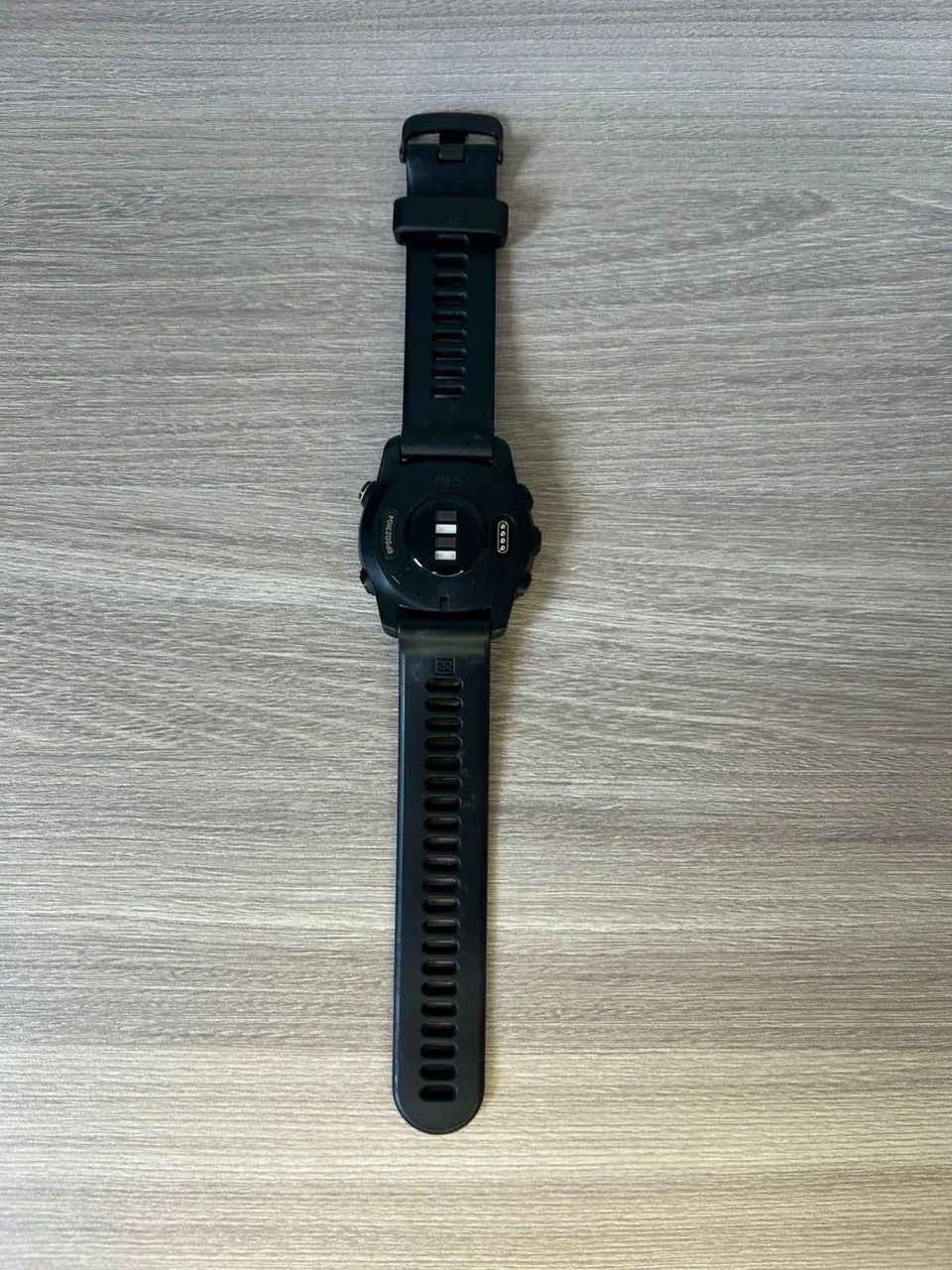 Garmin 745 music  - Foto 3