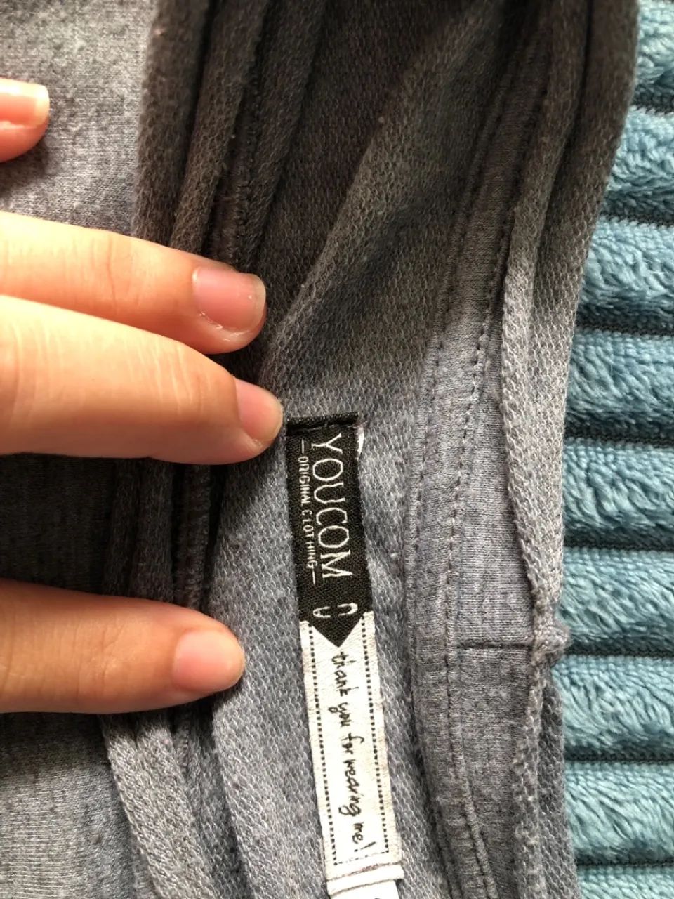 Peças da youcom - Foto 2