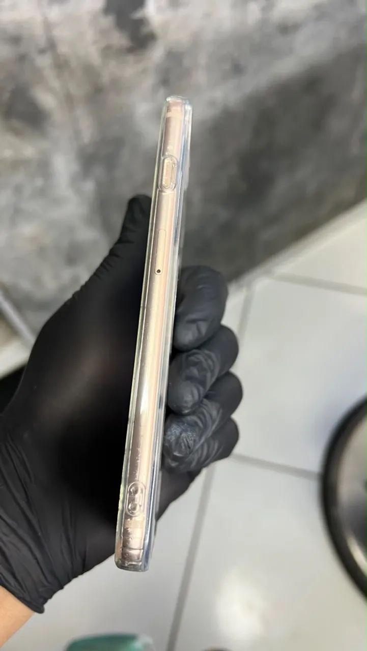 iPhone 8 Plus - Foto 3