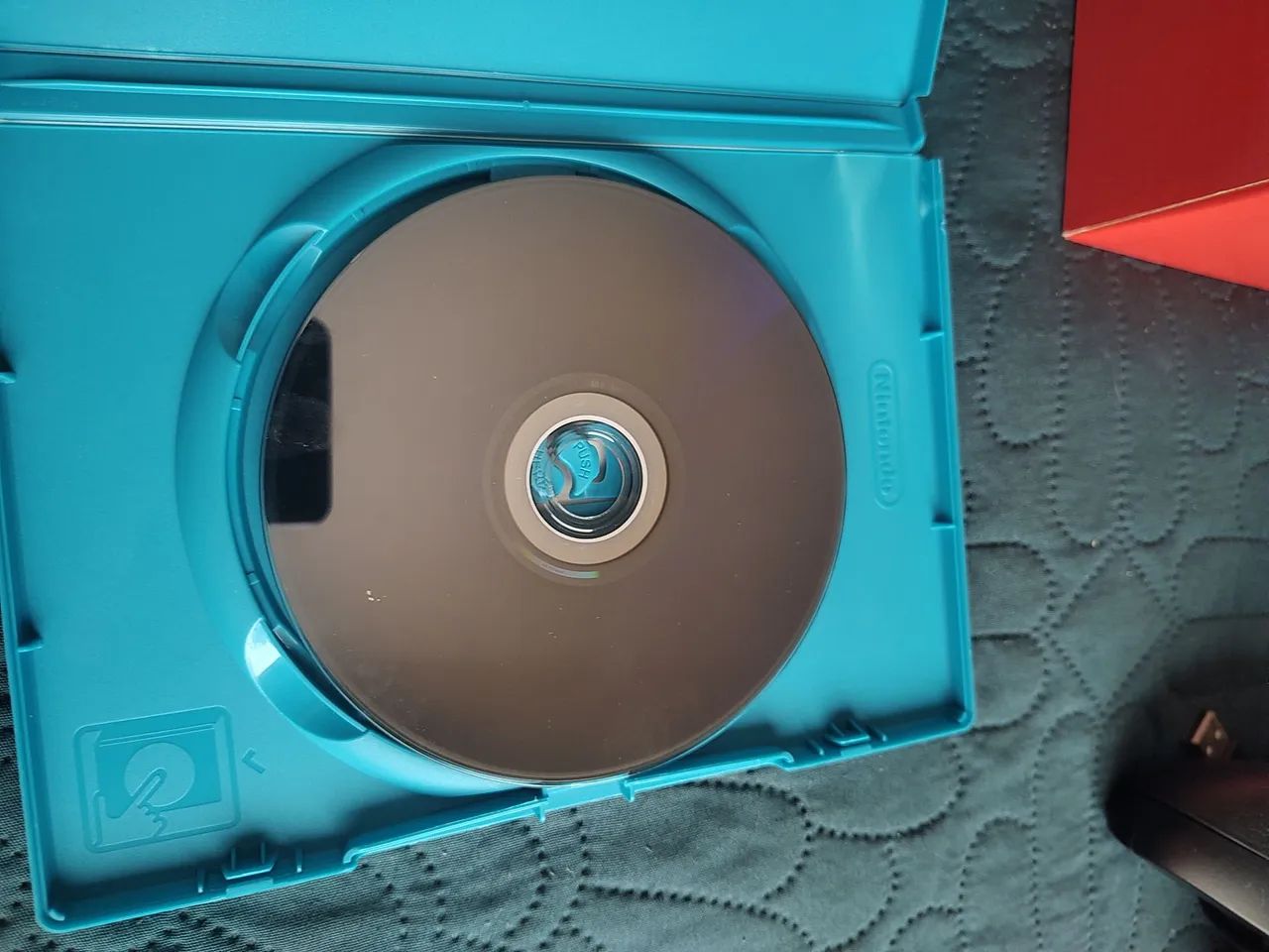 Jogos Originais do Nintendo Wii U - Mario Kart 8, Super Smash Bros