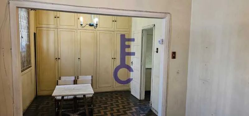 Casa - / Residencial / Comercial Tijuca - Foto 3