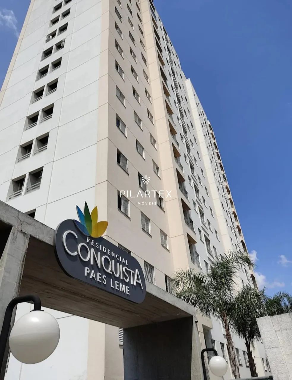 Apartamento 2 quartos - Jardim América - Foto 2