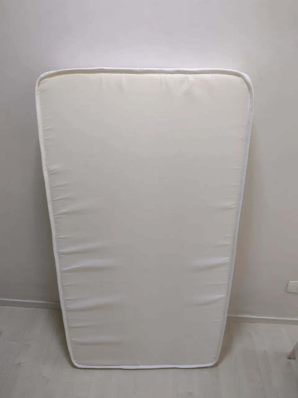 Colchão para berço novo