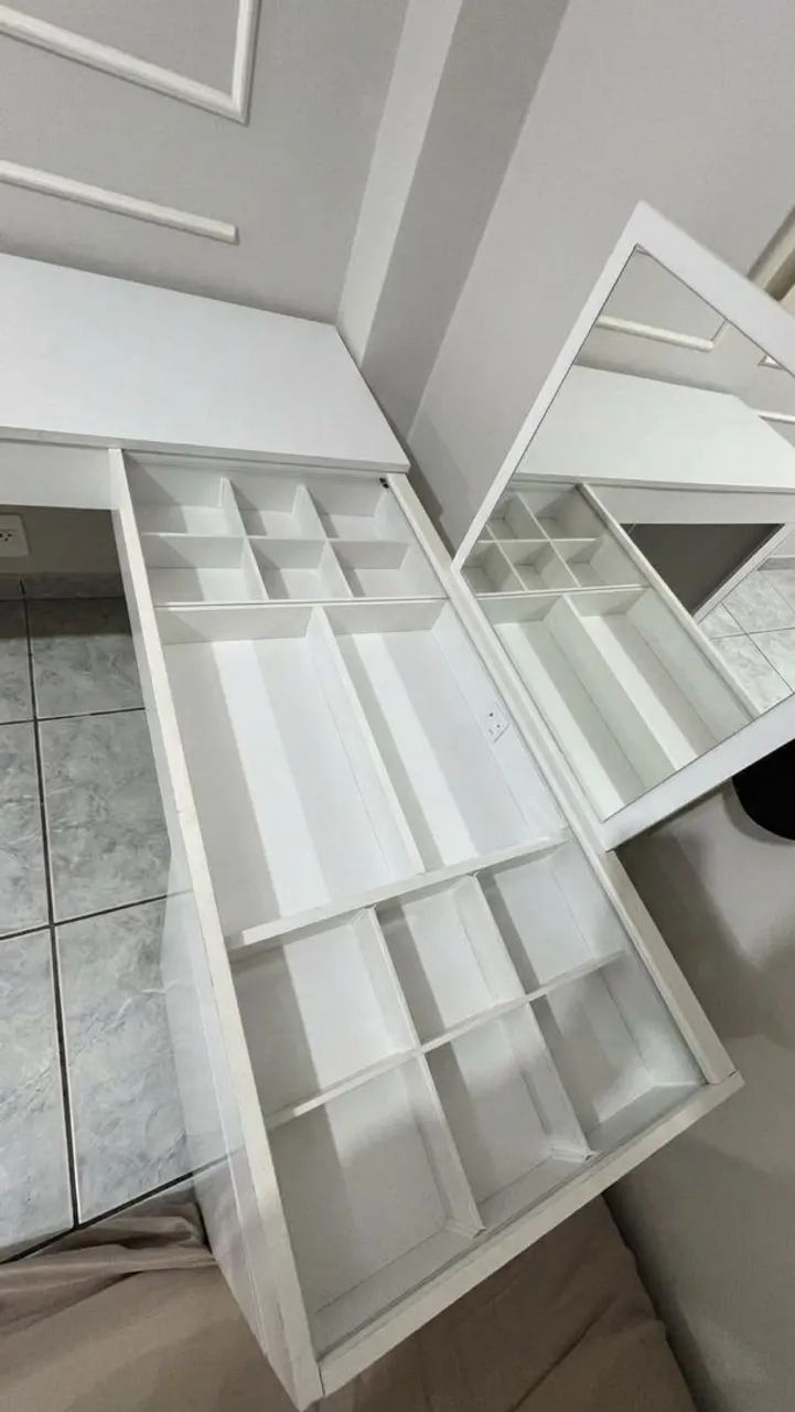 escrivaninha