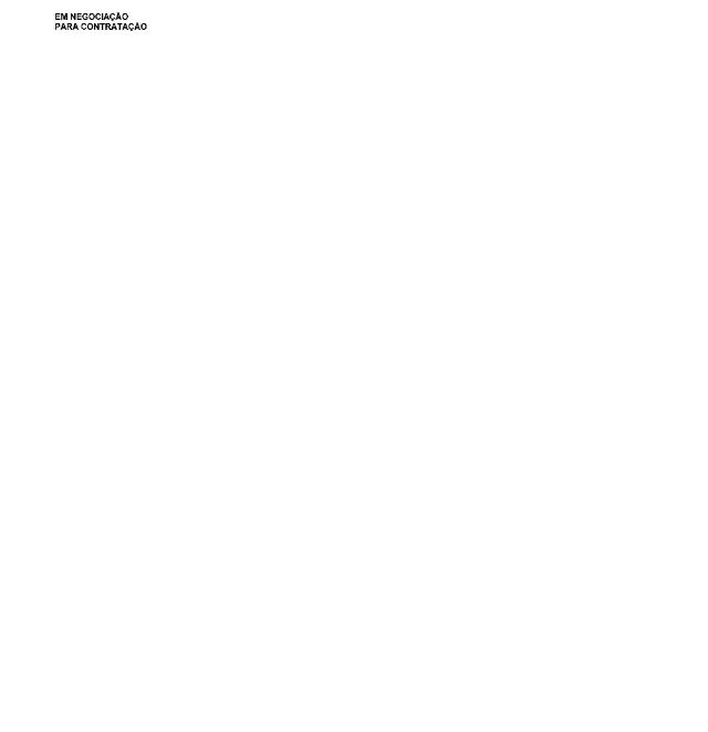 Foto - Curitiba - Boqueirão