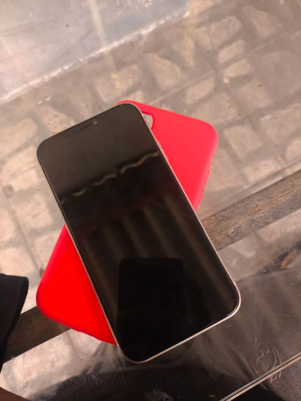 iPhone 11  - Foto 5