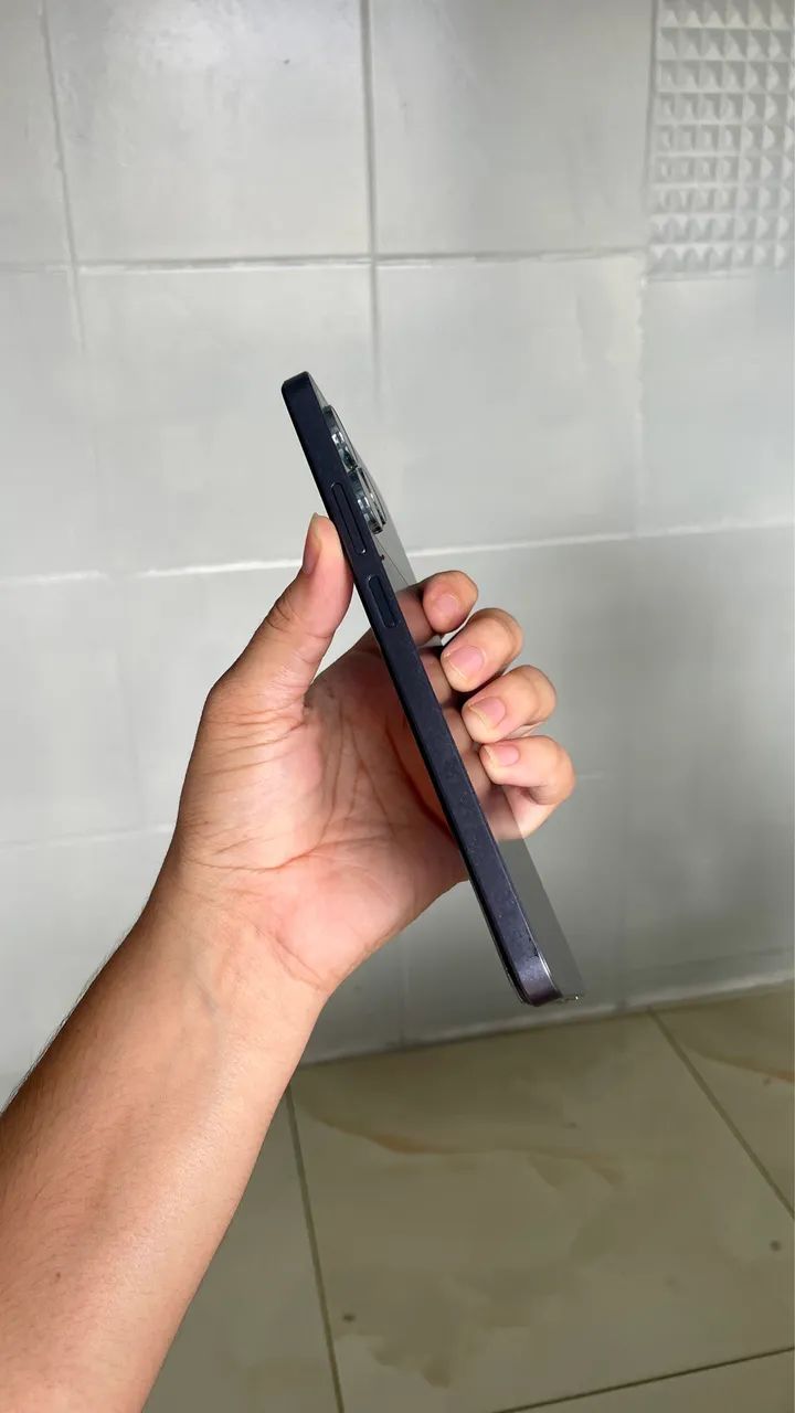 Realme note 50 - Foto 4