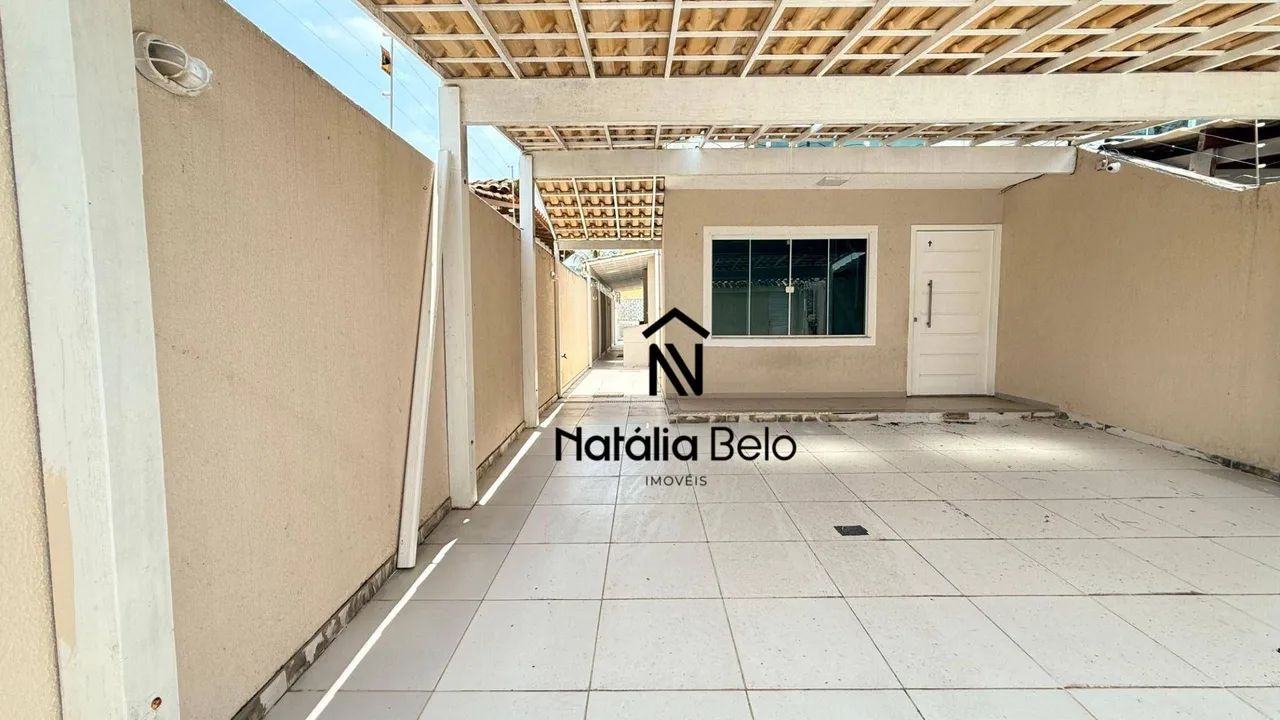 Casa Duplex com Piscina e Hidromassagem em Costazul - Foto 4