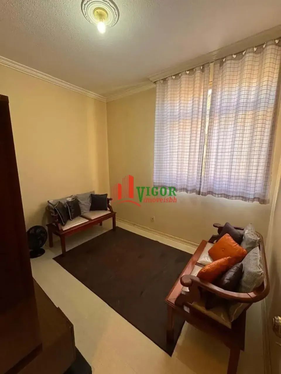Apartamento - Foto 5