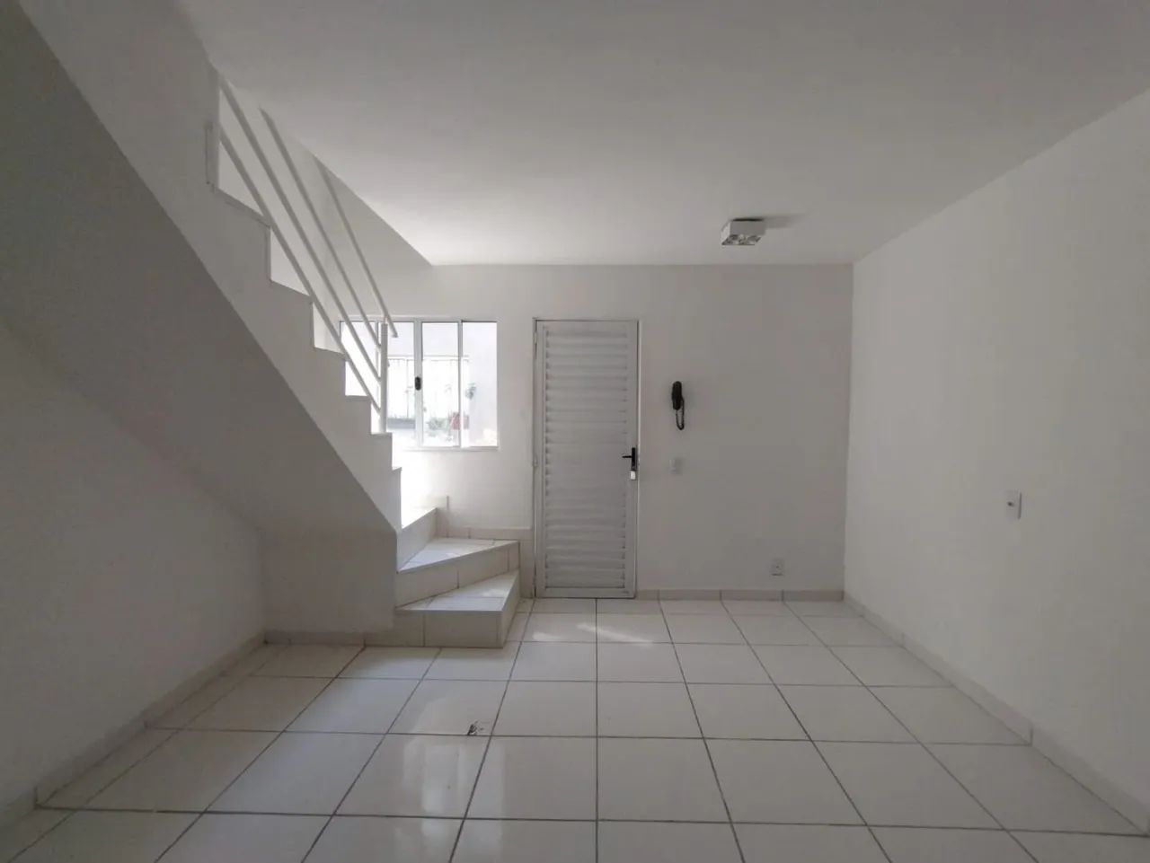 Casa em Vila Maria - São Paulo, SP - Foto 2