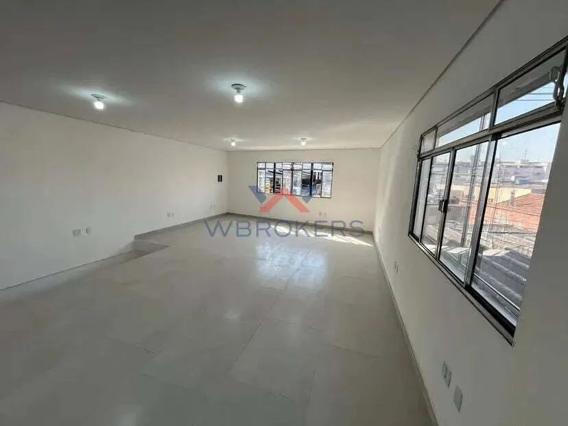 Sala comercial em São Caetano do Sul - Foto 5