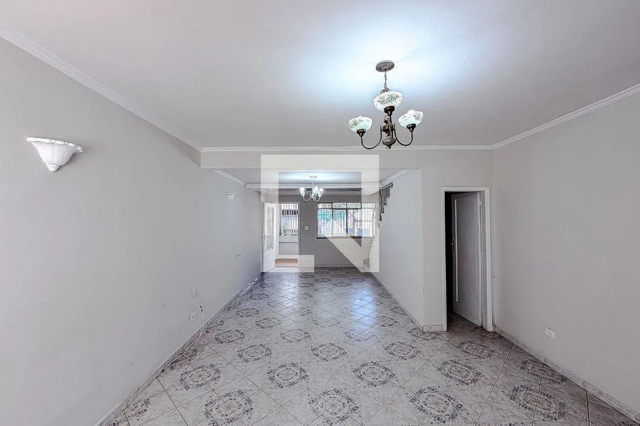 Casa à Venda - Vila Mariana, 3 Quartos, 120 m2 - Foto 3
