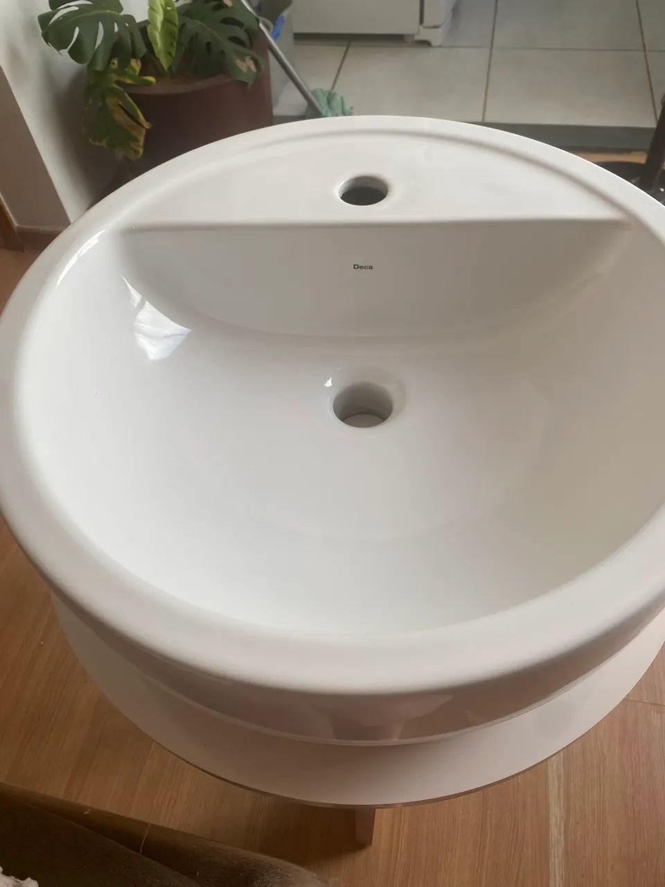 Cuba Encaixe Deca64962139758721122