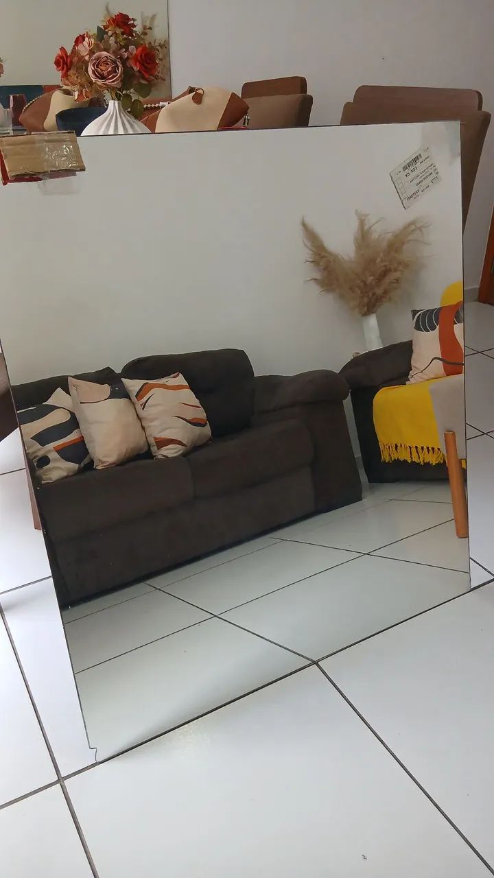 Espelho - Foto 4