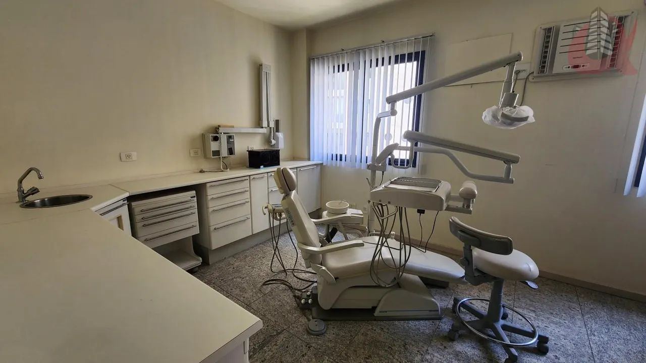 Sala Comercial para Venda em Barueri, Alphaville Centro Industrial e Empresarial/Alphavill - Foto 3