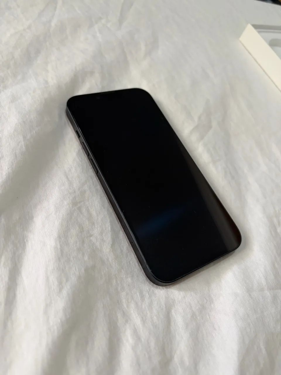 iphone 14 128gb - Foto 2