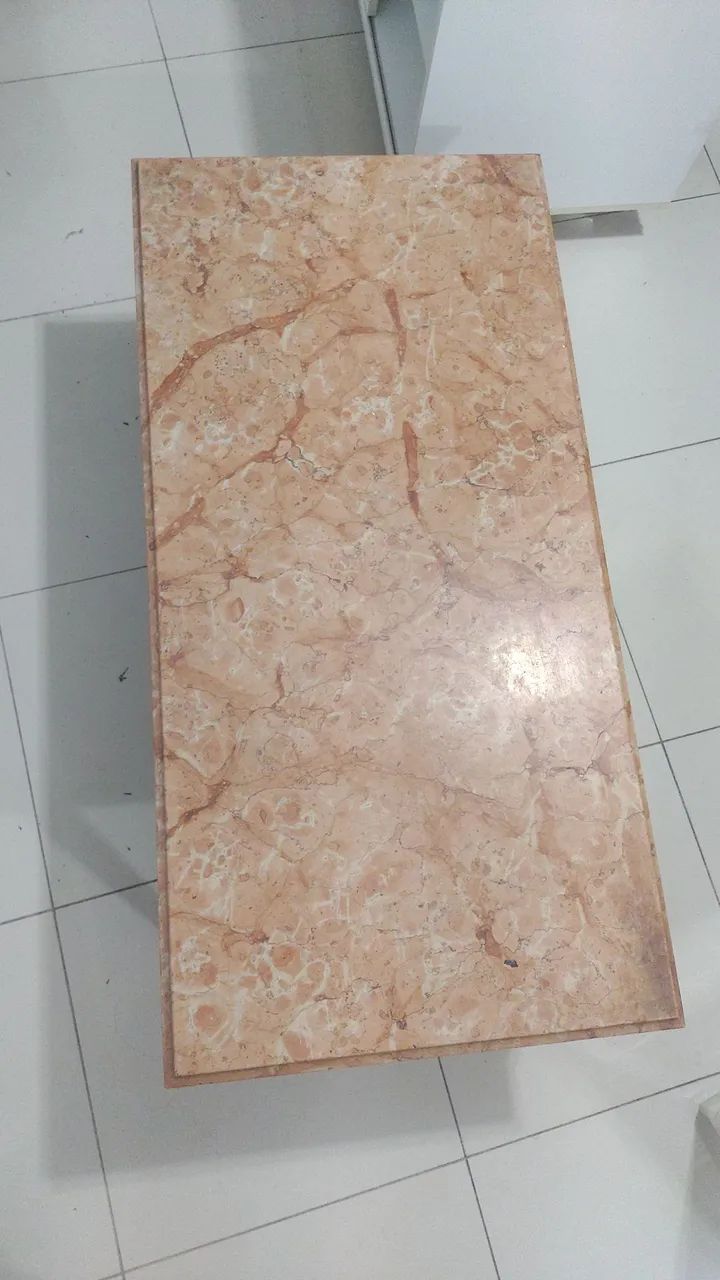 Mesa de centro  - Foto 4