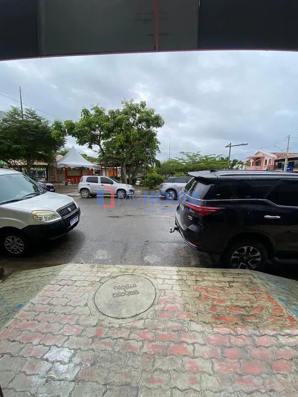 Ponto Comercial de 45 m² no Pontal, Próximo à Praça  Ilhéus - Foto 2