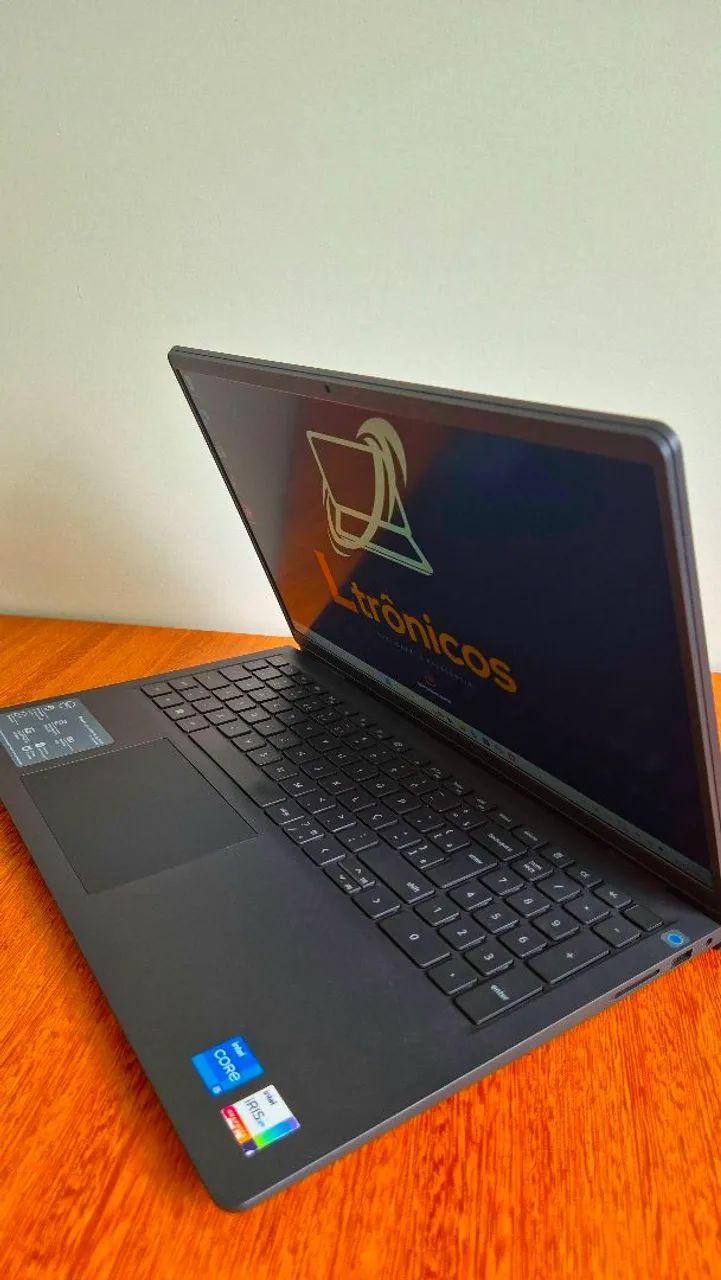 Dell Inspiron i5 11ª geração  - Foto 4