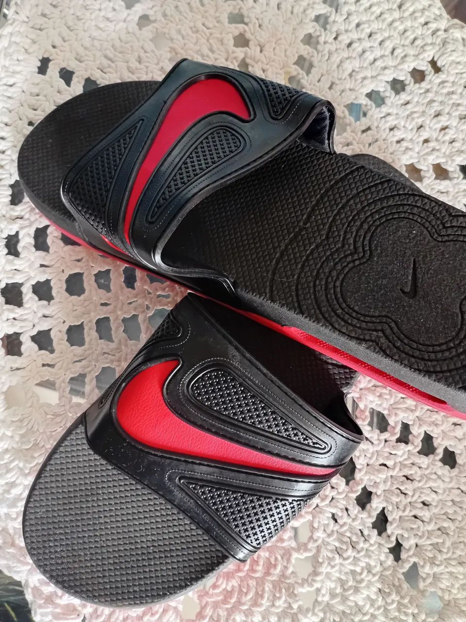 Chinelo nik n 42 - Foto 4