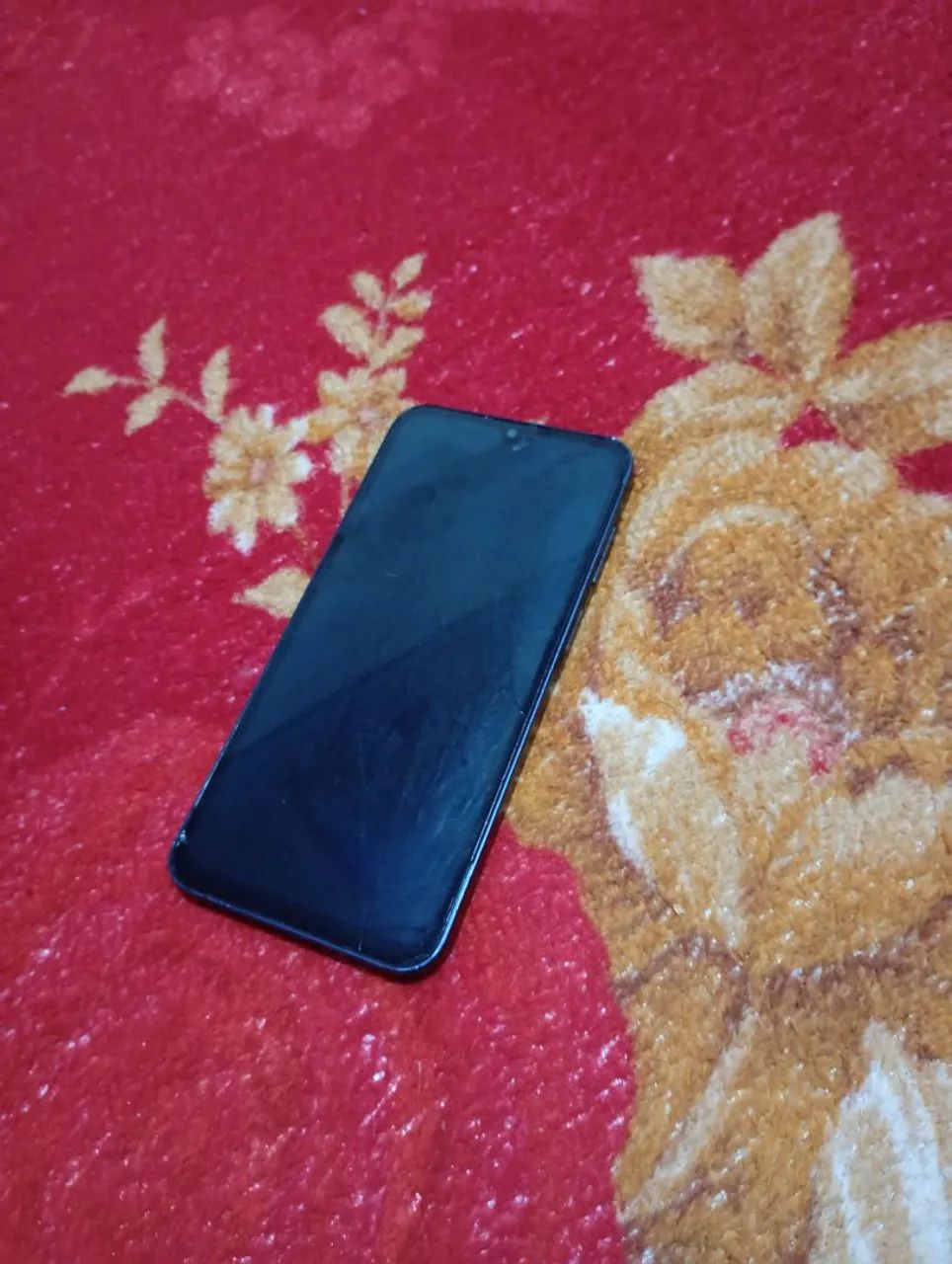 Sansung galaxy a15 - Foto 3
