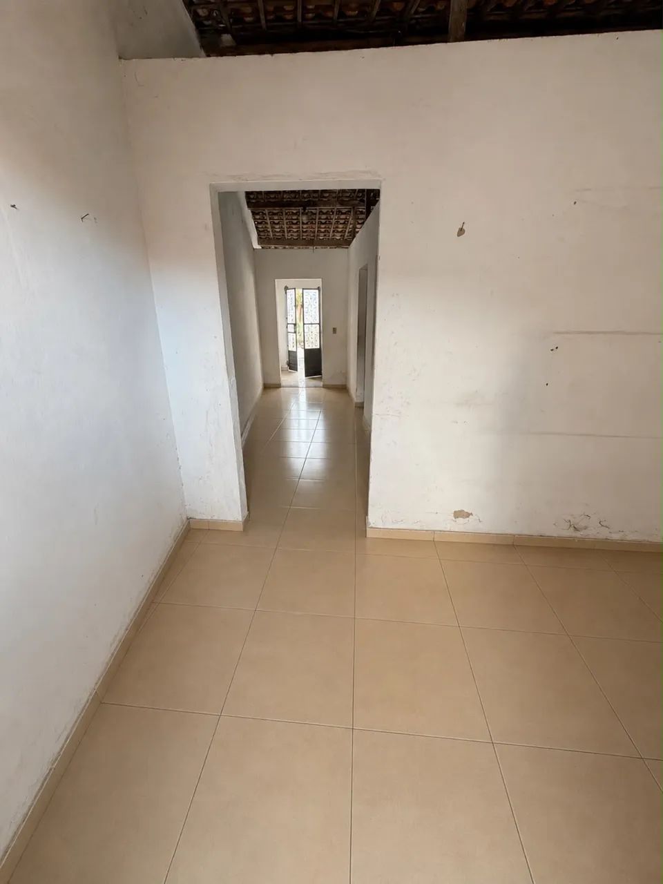 Vendo Casa na Chã da Jaqueira - Foto 3