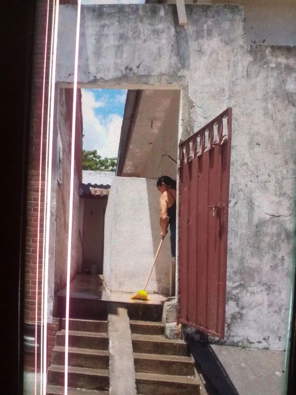 Casa vila Bayeux a partir 400.00  - Foto 3