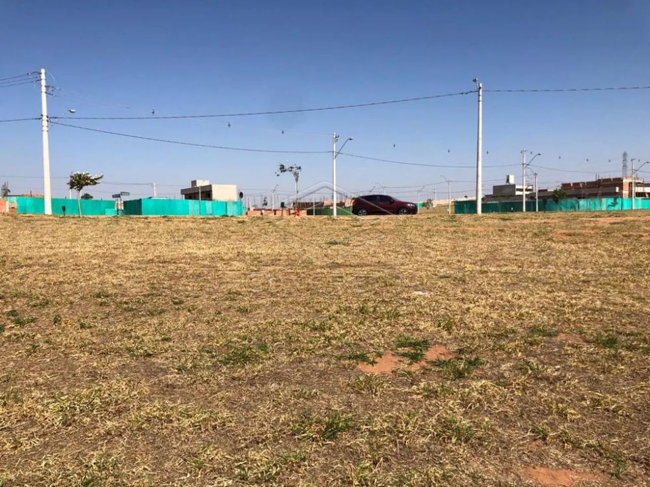 Terreno Condomínio em Bauru - Foto 2
