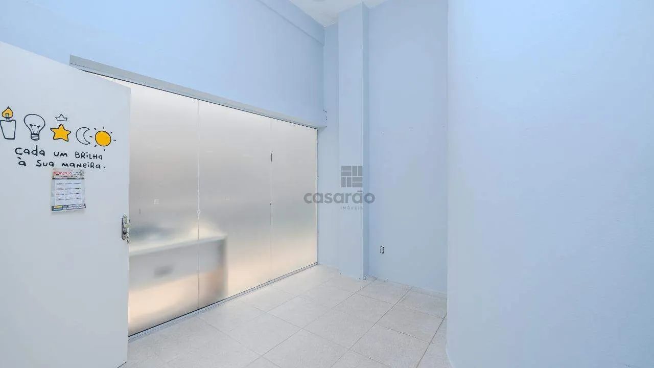 Sala para aluguel Pelotas - Foto 2