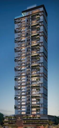 SANTUA BY PALME