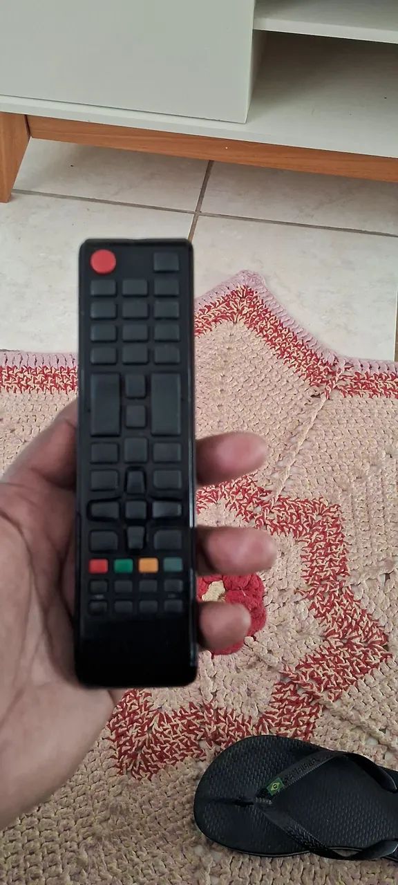 Samsung TV - Foto 5