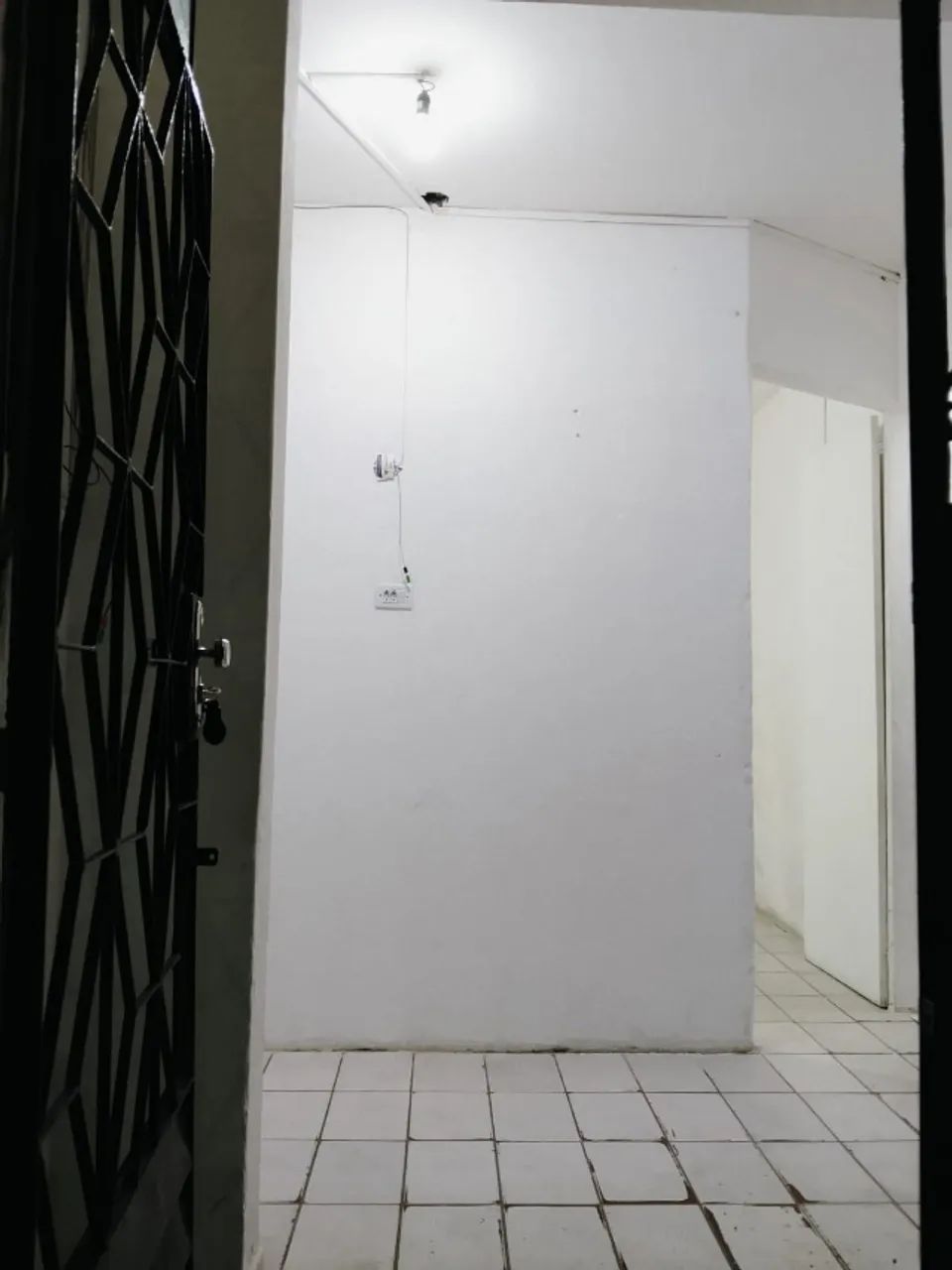 Aluga-se Casa no Jacintinho - Foto 4