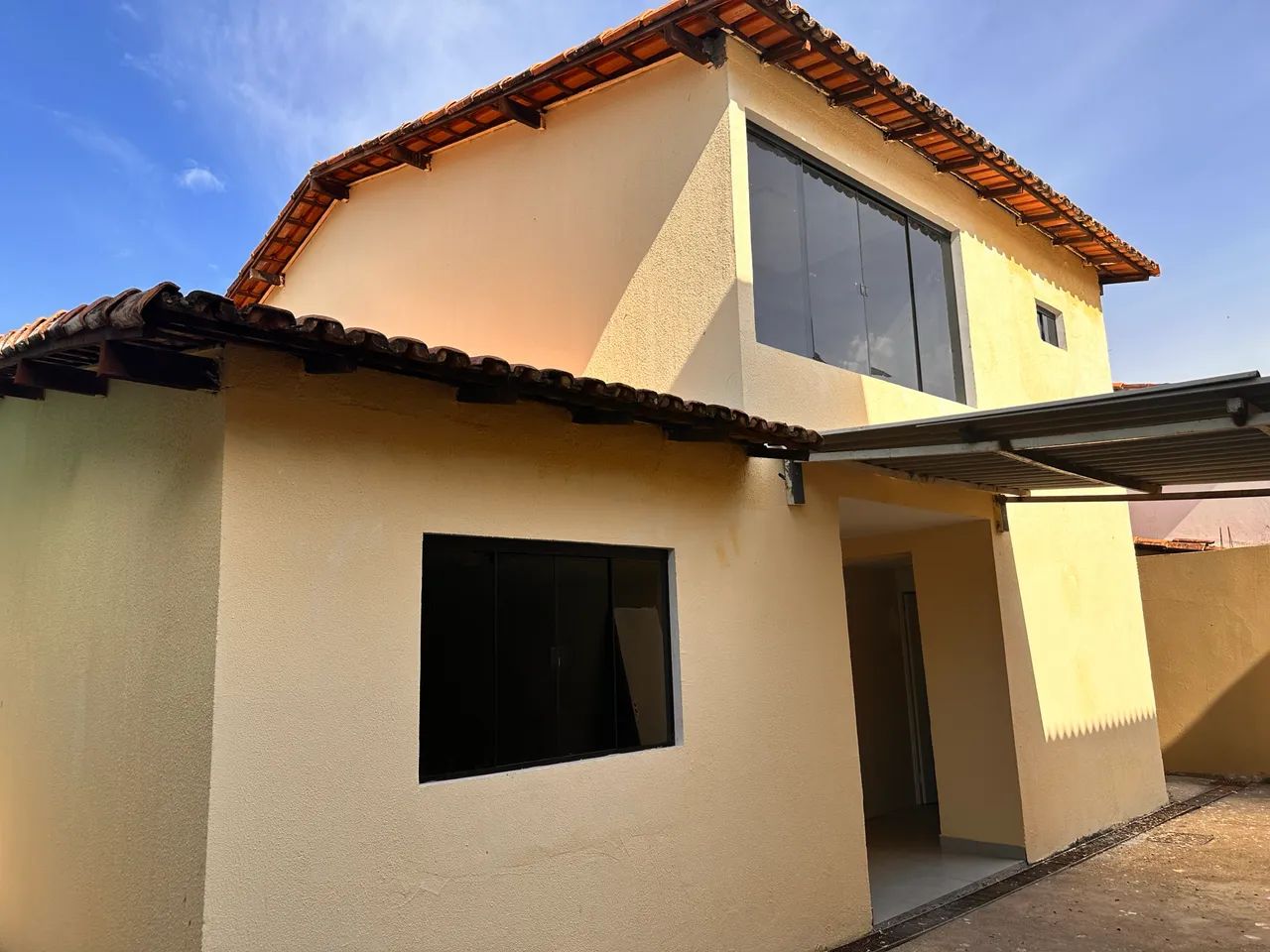 Excelente oportunidade  - Foto 2