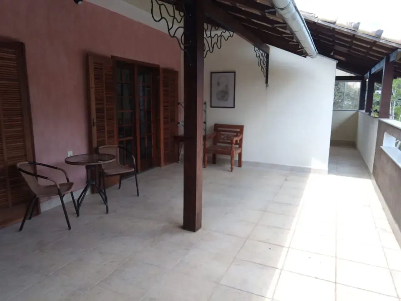 VENDA - Casa em Itaipava - Foto 3