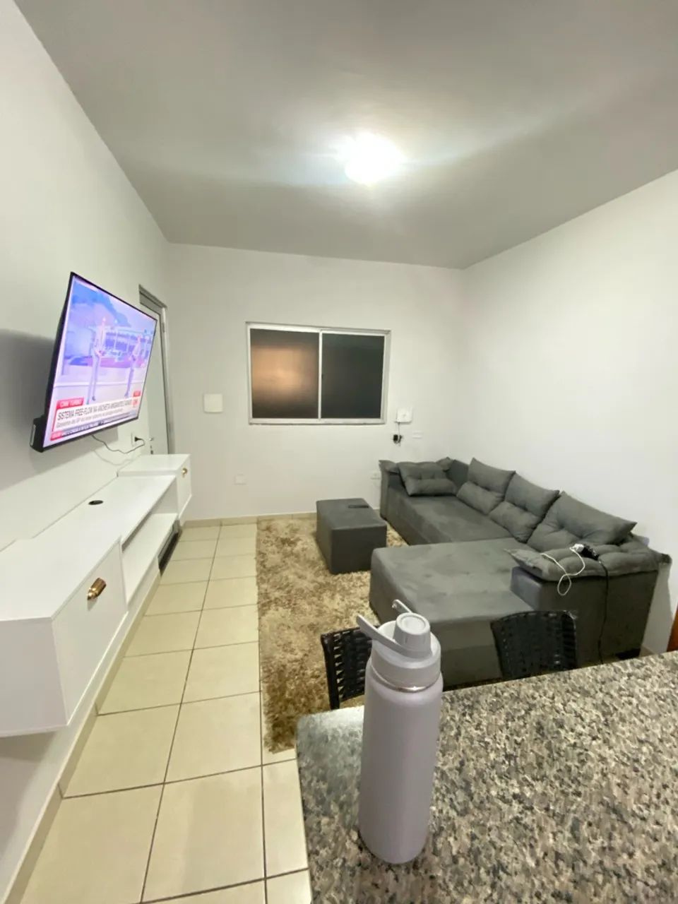 Sofá  - Foto 2