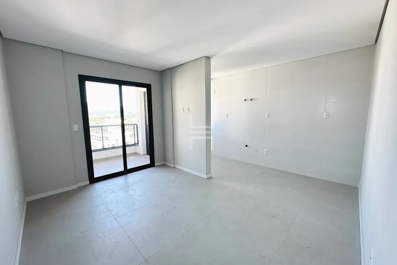 OPORTUNIDADE no Pagani - Apartamento com 2 dormitórios sendo 1 suíte e vaga coberta - Foto 5