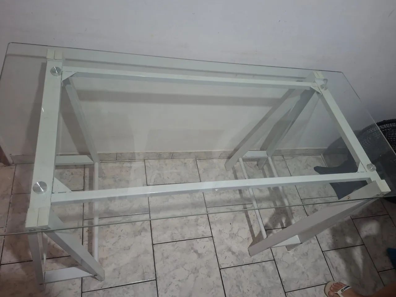Mesa - Foto 3