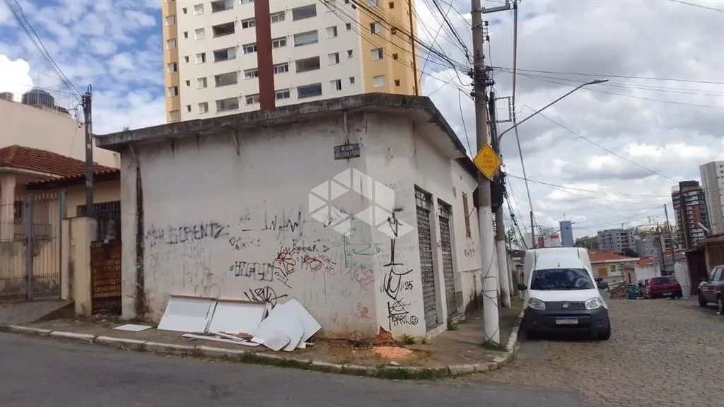 Terrenos com 342m² Cada | Excelente Oportunidade Próximo ao Metrô Parada Inglesa - Foto 2