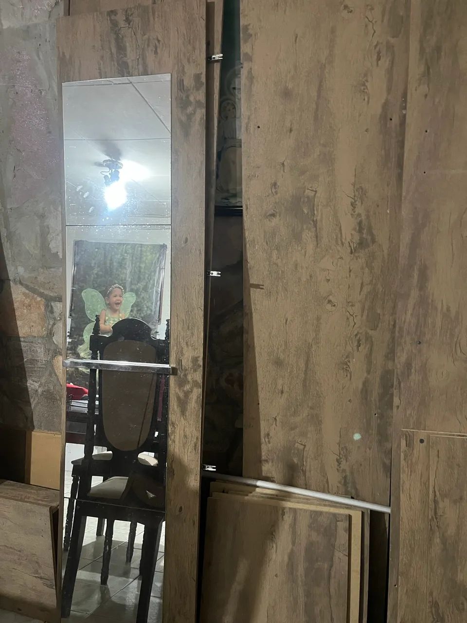 Guarda roupa  - Foto 5