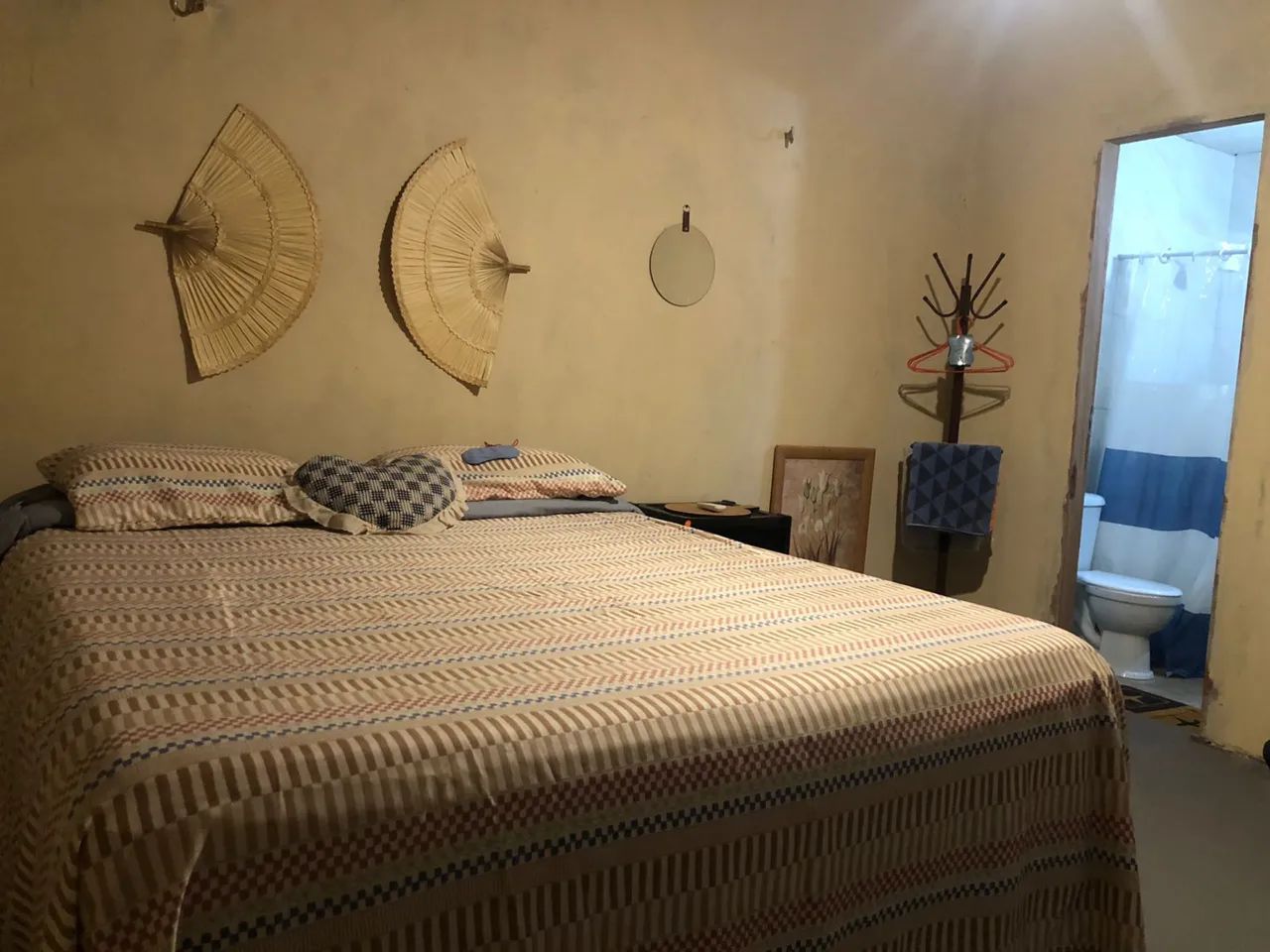 Casa na Tabuba em Beberibe - Foto 3
