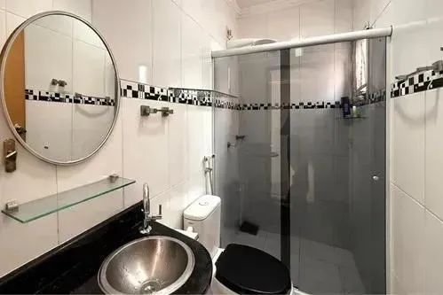 Vendo Casa em Neópolis CF11 - Foto 2