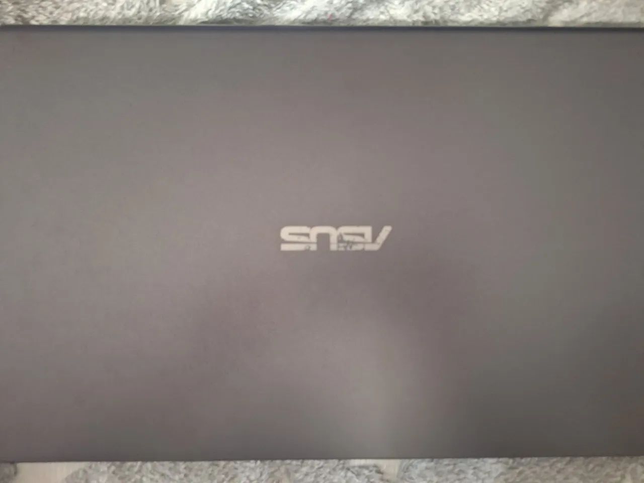 Notebook ASUS M515DA Ryzen 5 | 8GB RAM | SSD 256GB - Foto 4