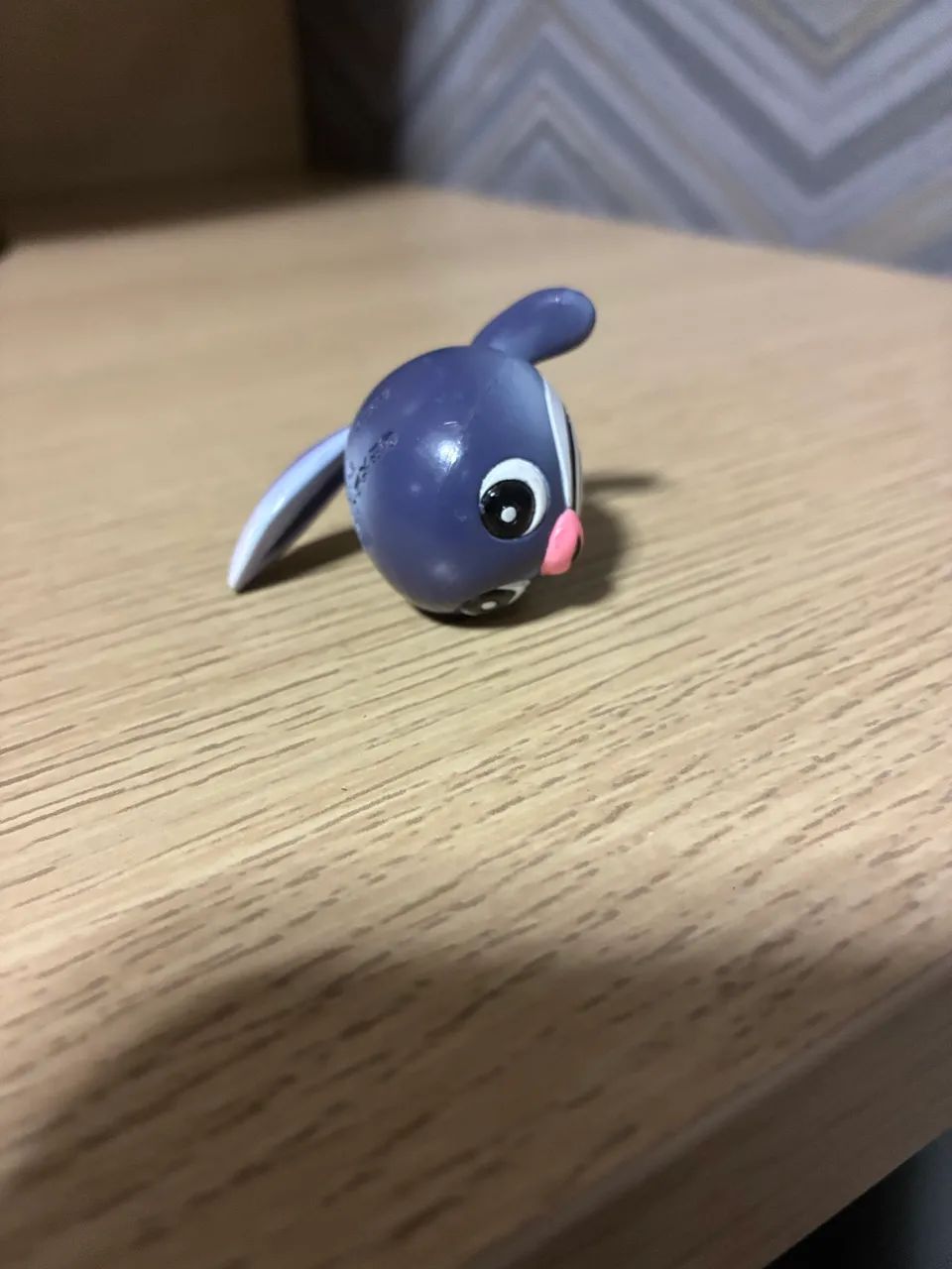 Pokémon Poliwag Tomy - Foto 4