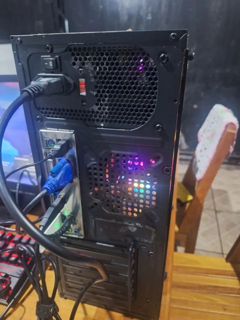 PC GAME - Foto 2